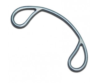 OB Wire Guide